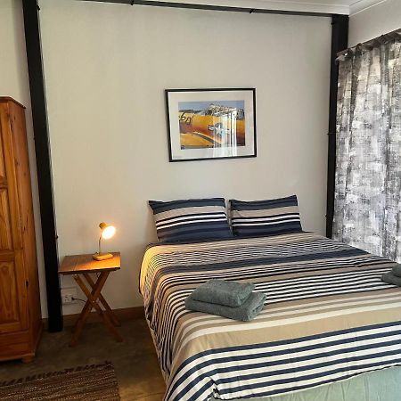 Firefly Budget Friendly Guest House Kempton Park Exterior photo